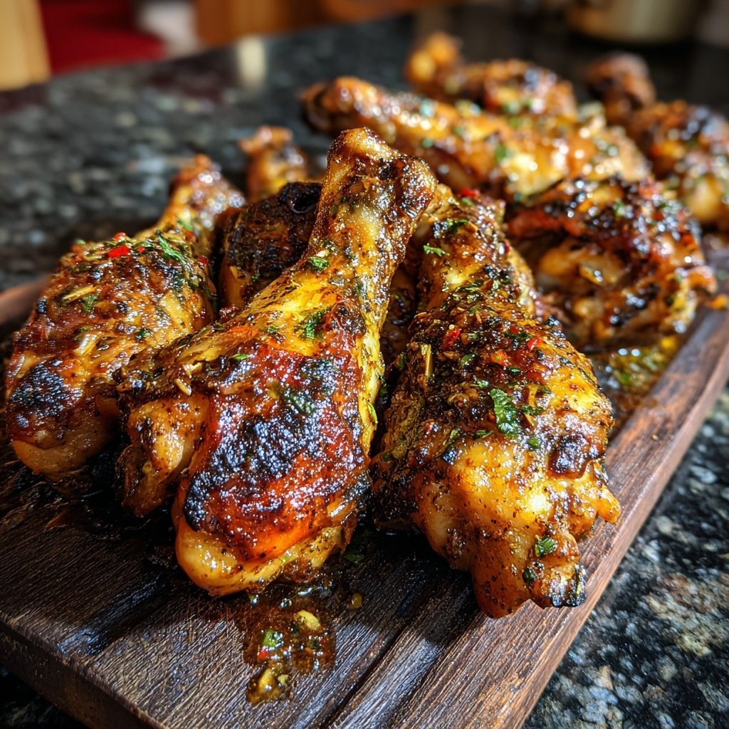 Home Comfort Food Favorites