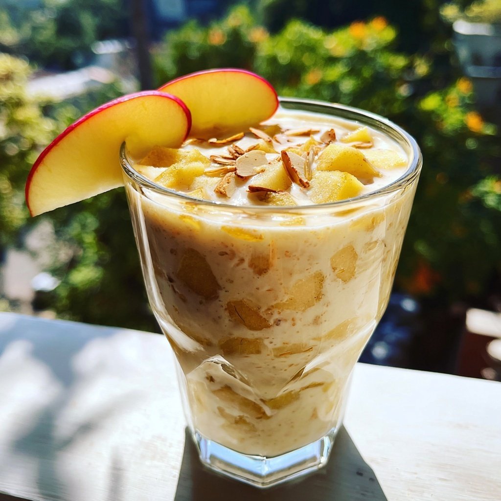 Light Healthy Meals Favorites